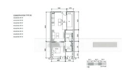 Paya Lebar Road (D14), Condominium #462940131